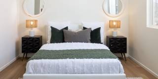 The Charlie Perris Gallery 18