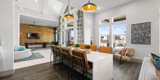 Easton at Mountain Island Gallery 21