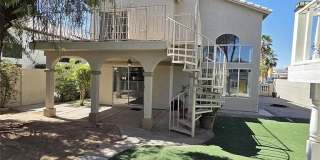 5650 Ruby Creek Drive Gallery 39