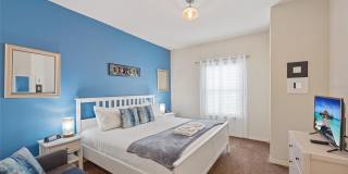 8945 SHINE DRIVE Gallery 10