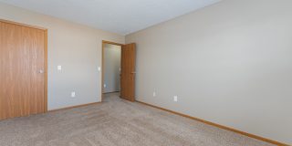 Woodland Trace Gallery 27