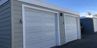 156 Grandview Street - 4 Gallery 22