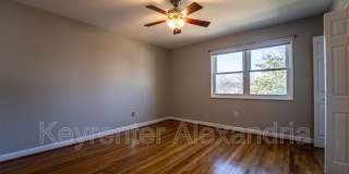 133 Mt Vernon Ave Gallery 17