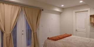 34 CHANNING Street NW Gallery 11