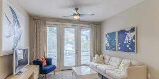 Edge at 1702 Gallery 14