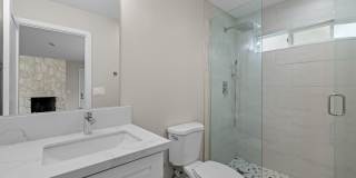 5115 Remington Road - 5115 - Bedroom 4 Gallery 10