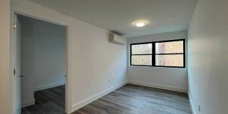 30 Rogers Ave Gallery 2