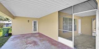 160 NE Bracken Road Gallery 5