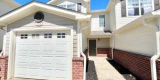 703 Majestic Drive, Crestview, FL 32536 Gallery 1