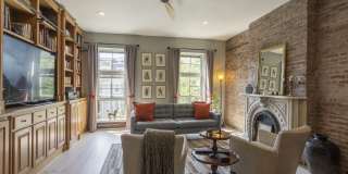 154 SUSSEX ST Gallery 1