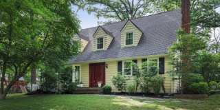 924 Maurice Ave Gallery 1