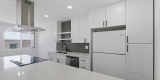 1009 N. Edinburgh Ave Gallery 10