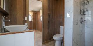 Fully Renovated 1BR/1BA/1PKG in Pearl City. Gallery 18