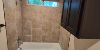 7026 Lakeview Dr. #101, San Antonio, TX. 78244 Gallery 15