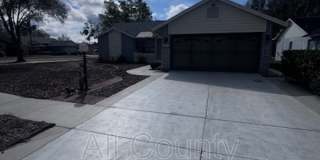 8302 Matthew Dr Gallery 1