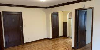 Charming Brick Historic Apartment in the Heart of Vibrant Hamline-Midway Gallery 4