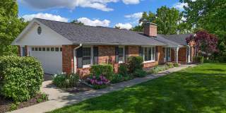 Beautiful 5bed/3bath Home Gallery 1