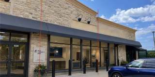 6216 Avenue U Gallery 3