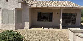 17783 North El Dorado Way Gallery 4