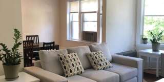 196 Saint Paul St. Gallery 2