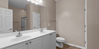 Marble Cliff Commons Gallery 102