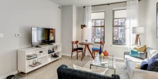 The Dalton Gallery 20