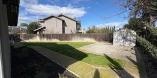 Spacious home with 3 Car Garage & Pool Available Now! Spacious home with 3 Car Garage & Pool Available Now! Gallery 42