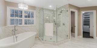 7814 CROWNHURST CT Gallery 25