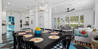 532 Marina Ave Gallery 12