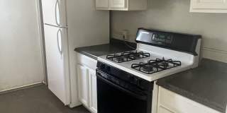 1216 W. Roosevelt Street #2 Gallery 16