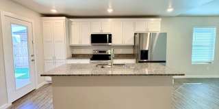 Pre-Leasing for July - 3 Bedroom 2 Bath Home In Elm Meadows! Gallery 7