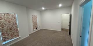 Beautiful 3/2 Single Family house with 2 car garage Gallery 16