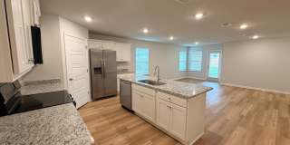 10555 Lowell st west Gallery 5