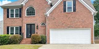 1598 Brentwood Drive Gallery 1