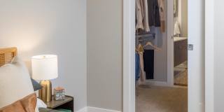 Modera LoHi Gallery 6