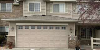 860 Independence Drive Gallery 1