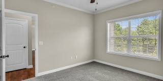 Woodhaven Apartments Gallery 19