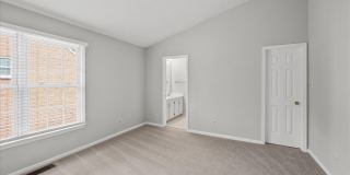 299 S PICKETT Street Gallery 20