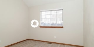 617 Greenfield Drive Gallery 12