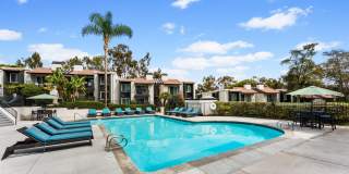 Madera Ridge Apartments Gallery 27