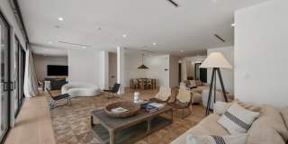 11685 Maidstone Drive Gallery 18