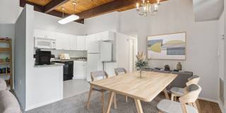 Glenmont Forest Gallery 10