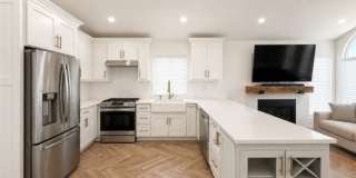23167 Canyon Pines Gallery 1