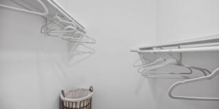 Harris Pond Gallery 31