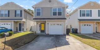 5333 Pandoria Avenue Gallery 1