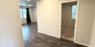 4813 Oregano Avenue Northeast Gallery 2