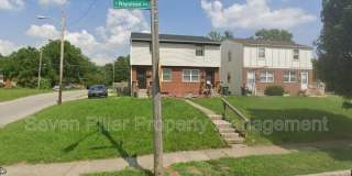 368 S Napoleon Ave Gallery 1