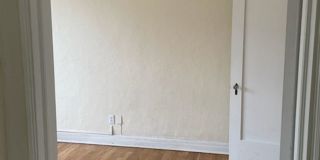 New King Edward Gallery 554