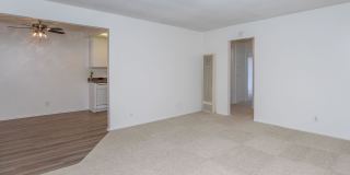 Singing Tree Apartment Homes Gallery 16