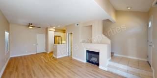 2 Bedroom Condo in Anaheim Hills Gallery 3